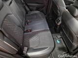  KIA  Sportage KIA  / 2021 / 5P / SUV 1.6 TGDI HEV GT-LINE 2WD AUTO #16