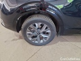  KIA  Sportage KIA  / 2021 / 5P / SUV 1.6 TGDI HEV GT-LINE 2WD AUTO #18