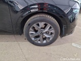  KIA  Sportage KIA  / 2021 / 5P / SUV 1.6 TGDI HEV GT-LINE 2WD AUTO #17