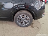  KIA  Sportage KIA  / 2021 / 5P / SUV 1.6 TGDI HEV GT-LINE 2WD AUTO #19