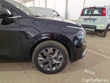  KIA  Sportage KIA  / 2021 / 5P / SUV 1.6 TGDI HEV GT-LINE 2WD AUTO #37