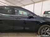  KIA  Sportage KIA  / 2021 / 5P / SUV 1.6 TGDI HEV GT-LINE 2WD AUTO #39