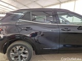  KIA  Sportage KIA  / 2021 / 5P / SUV 1.6 TGDI HEV GT-LINE 2WD AUTO #43