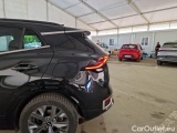  KIA  Sportage KIA  / 2021 / 5P / SUV 1.6 TGDI HEV GT-LINE 2WD AUTO #54