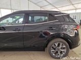  KIA  Sportage KIA  / 2021 / 5P / SUV 1.6 TGDI HEV GT-LINE 2WD AUTO #56
