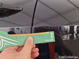  KIA  Sportage KIA  / 2021 / 5P / SUV 1.6 TGDI HEV GT-LINE 2WD AUTO #59