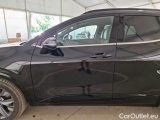  KIA  Sportage KIA  / 2021 / 5P / SUV 1.6 TGDI HEV GT-LINE 2WD AUTO #60