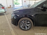  KIA  Sportage KIA  / 2021 / 5P / SUV 1.6 TGDI HEV GT-LINE 2WD AUTO #64
