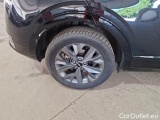  KIA  Sportage KIA  / 2021 / 5P / SUV 1.6 TGDI HEV GT-LINE 2WD AUTO #69