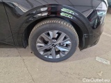  KIA  Sportage KIA  / 2021 / 5P / SUV 1.6 TGDI HEV GT-LINE 2WD AUTO #67