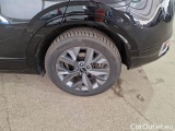  KIA  Sportage KIA  / 2021 / 5P / SUV 1.6 TGDI HEV GT-LINE 2WD AUTO #71