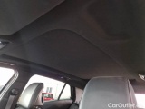  KIA  Sportage KIA  / 2021 / 5P / SUV 1.6 TGDI HEV GT-LINE 2WD AUTO #75