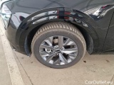  KIA  Sportage KIA  / 2021 / 5P / SUV 1.6 TGDI HEV GT-LINE 2WD AUTO #73