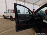  KIA  Sportage KIA  / 2021 / 5P / SUV 1.6 TGDI HEV GT-LINE 2WD AUTO #79