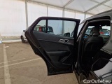  KIA  Sportage KIA  / 2021 / 5P / SUV 1.6 TGDI HEV GT-LINE 2WD AUTO #83