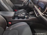  KIA  Sportage KIA  / 2021 / 5P / SUV 1.6 TGDI HEV GT-LINE 2WD AUTO #85