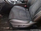  KIA  Sportage KIA  / 2021 / 5P / SUV 1.6 TGDI HEV GT-LINE 2WD AUTO #81
