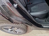  KIA  Sportage KIA  / 2021 / 5P / SUV 1.6 TGDI HEV GT-LINE 2WD AUTO #87