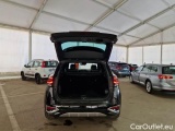  KIA  Sportage KIA  / 2021 / 5P / SUV 1.6 TGDI HEV GT-LINE 2WD AUTO #89
