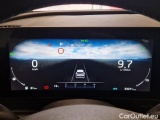  KIA  Sportage KIA  / 2021 / 5P / SUV 1.6 TGDI HEV GT-LINE PLUS 2WD AUTO #4