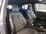 KIA  Sportage KIA  / 2021 / 5P / SUV 1.6 TGDI HEV GT-LINE PLUS 2WD AUTO #13