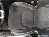  KIA  Sportage KIA  / 2021 / 5P / SUV 1.6 TGDI HEV GT-LINE PLUS 2WD AUTO #12