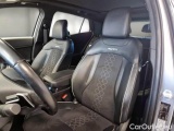  KIA  Sportage KIA  / 2021 / 5P / SUV 1.6 TGDI HEV GT-LINE PLUS 2WD AUTO #11