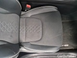  KIA  Sportage KIA  / 2021 / 5P / SUV 1.6 TGDI HEV GT-LINE PLUS 2WD AUTO #14