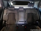  KIA  Sportage KIA  / 2021 / 5P / SUV 1.6 TGDI HEV GT-LINE PLUS 2WD AUTO #15