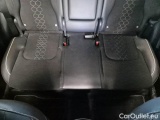  KIA  Sportage KIA  / 2021 / 5P / SUV 1.6 TGDI HEV GT-LINE PLUS 2WD AUTO #16