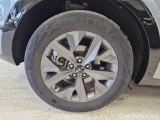  KIA  Sportage KIA  / 2021 / 5P / SUV 1.6 TGDI HEV GT-LINE PLUS 2WD AUTO #18