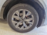  KIA  Sportage KIA  / 2021 / 5P / SUV 1.6 TGDI HEV GT-LINE PLUS 2WD AUTO #17