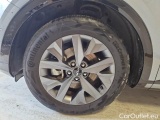  KIA  Sportage KIA  / 2021 / 5P / SUV 1.6 TGDI HEV GT-LINE PLUS 2WD AUTO #20