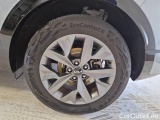  KIA  Sportage KIA  / 2021 / 5P / SUV 1.6 TGDI HEV GT-LINE PLUS 2WD AUTO #19