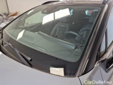  KIA  Sportage KIA  / 2021 / 5P / SUV 1.6 TGDI HEV GT-LINE PLUS 2WD AUTO #22