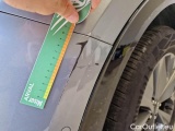  KIA  Sportage KIA  / 2021 / 5P / SUV 1.6 TGDI HEV GT-LINE PLUS 2WD AUTO #31