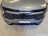  KIA  Sportage KIA  / 2021 / 5P / SUV 1.6 TGDI HEV GT-LINE PLUS 2WD AUTO #34