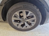 KIA  Sportage KIA  / 2021 / 5P / SUV 1.6 TGDI HEV GT-LINE PLUS 2WD AUTO #45