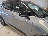  KIA  Sportage KIA  / 2021 / 5P / SUV 1.6 TGDI HEV GT-LINE PLUS 2WD AUTO #47