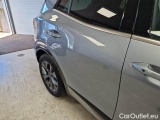  KIA  Sportage KIA  / 2021 / 5P / SUV 1.6 TGDI HEV GT-LINE PLUS 2WD AUTO #55