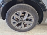  KIA  Sportage KIA  / 2021 / 5P / SUV 1.6 TGDI HEV GT-LINE PLUS 2WD AUTO #59