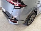  KIA  Sportage KIA  / 2021 / 5P / SUV 1.6 TGDI HEV GT-LINE PLUS 2WD AUTO #61