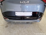  KIA  Sportage KIA  / 2021 / 5P / SUV 1.6 TGDI HEV GT-LINE PLUS 2WD AUTO #63