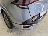  KIA  Sportage KIA  / 2021 / 5P / SUV 1.6 TGDI HEV GT-LINE PLUS 2WD AUTO #66