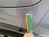  KIA  Sportage KIA  / 2021 / 5P / SUV 1.6 TGDI HEV GT-LINE PLUS 2WD AUTO #70
