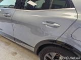  KIA  Sportage KIA  / 2021 / 5P / SUV 1.6 TGDI HEV GT-LINE PLUS 2WD AUTO #72