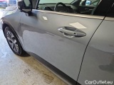  KIA  Sportage KIA  / 2021 / 5P / SUV 1.6 TGDI HEV GT-LINE PLUS 2WD AUTO #77