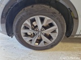  KIA  Sportage KIA  / 2021 / 5P / SUV 1.6 TGDI HEV GT-LINE PLUS 2WD AUTO #85