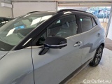  KIA  Sportage KIA  / 2021 / 5P / SUV 1.6 TGDI HEV GT-LINE PLUS 2WD AUTO #87