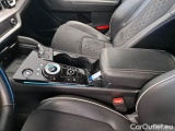  KIA  Sportage KIA  / 2021 / 5P / SUV 1.6 TGDI HEV GT-LINE PLUS 2WD AUTO #93